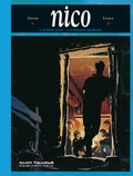 Cover: Nico - Salleck Publications