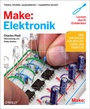 Bild: Make: Elektronik - O'Reilly