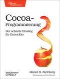 Cover: Cocoa-Programmierung - O'Reilly