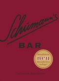 Cover: Schumann's BAR - Collection Rolf Heyne