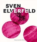 Cover: Elverfeld. Das Kochbuch - Collection Rolf Heyne
