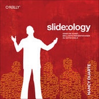 Abbildung von: slide:ology - O'Reilly