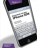 Cover: Entwickeln mit dem iPhone SDK - O'Reilly