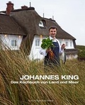 Cover: Das Kochbuch von Land und Meer - Collection Rolf Heyne
