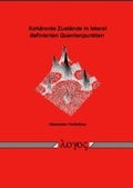 Cover: Auktionen in Insolvenzen - Logos Berlin