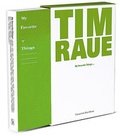 Cover: My Favorite Things - Collection Rolf Heyne