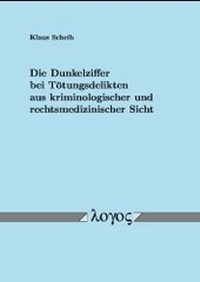 Enlarge image Cover: Terminigebrauch und Folgebeziehung - Logos Berlin