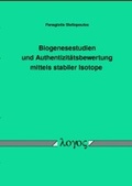 Cover: The Semantic Foundations of Anti-Realism - Logos Berlin