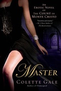 Cover: Master - New American Library