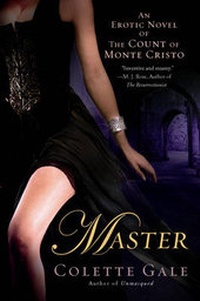 Enlarge image Cover: Master - New American Library