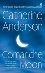 Cover: Comanche Moon - Signet