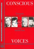 Cover: Conscious Voices - Ergon