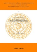 Cover: Bhakti und Bhakta - Ergon