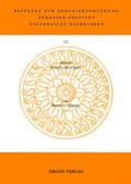 Cover: Pagan - Ergon