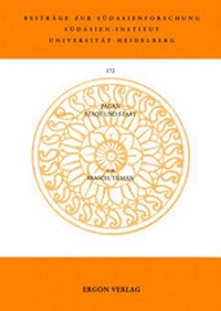 Enlarge image Cover: Pagan - Ergon