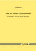 Bild: Static and Dynamic Graph Partitioning. A comparative study of existing algorithms - Logos Berlin