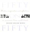 Cover: Fifty on Fifty - Grand Central Publishing