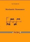 Cover: Stochastic Resonance - Logos Berlin