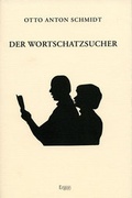 Cover: Der Wortschatzsucher - Ergon