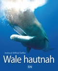 Cover: Wale hautnah - Naglschmid, S