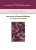 Cover: Tausendundein Fremder im Paradies? - Ergon