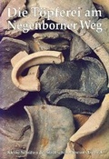 Cover: Die T&ouml;pferei am Negenborner Weg - Isensee, Florian, GmbH