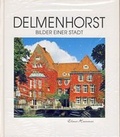Cover: Delmenhorst - Isensee, Florian, GmbH