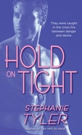 Cover: Hold On Tight - Dell
