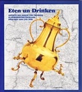 Cover: Eten un Drinken - Isensee, Florian, GmbH