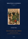 Cover: Der Stachel des B&ouml;sen - Ergon