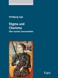 Cover: Stigma und Charisma - Ergon