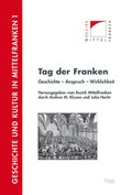Cover: Tag der Franken - Ergon