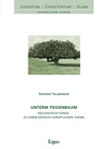 Cover: Unterm Feigenbaum - Ergon
