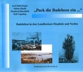 Cover: Pack die Badehose ein... - Schr&ouml;derscher Buchverlag