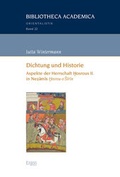 Cover: Dichtung und Historie - Ergon