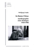 Cover: Im Banne Chinas - Projekt