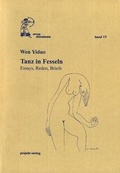Cover: Tanz in Fesseln - Projekt