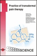 Cover: Practice of transdermal pain therapy - UNI-MED