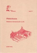 Cover: Ph&ouml;nixbaum - Projekt