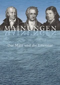 Cover: Mainungen - Ergon