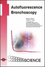 Cover: Autofluorescence Bronchoscopy - UNI-MED