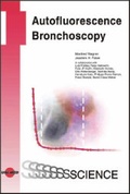 Cover: Autofluorescence Bronchoscopy - UNI-MED