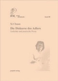 Cover: Die Diskurse des Adlers - Projekt