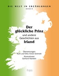 Cover: Der gl&uuml;ckliche Prinz - Ergon