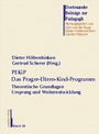 Cover: PEKiP Das Prager-Eltern-Kind-Programm - Projekt