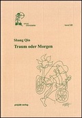 Cover: Traum oder Morgen - Projekt