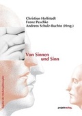Cover: Von Sinnen und Sinn - Projekt