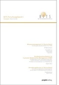Cover: BiTS - Projekt