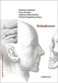 Cover: Dekadenzen - Projekt