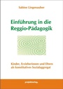 Cover: Einführung in die Reggio-Pädagogik - Projekt